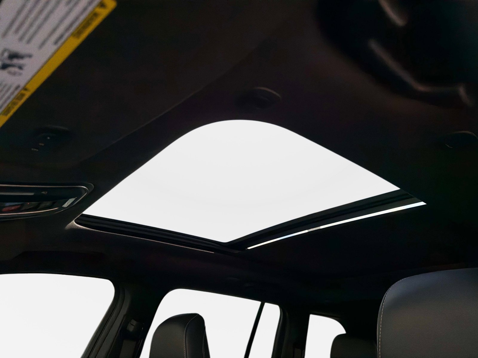 Used 2025 Jeep Grand Cherokee Limited 4xe image 49