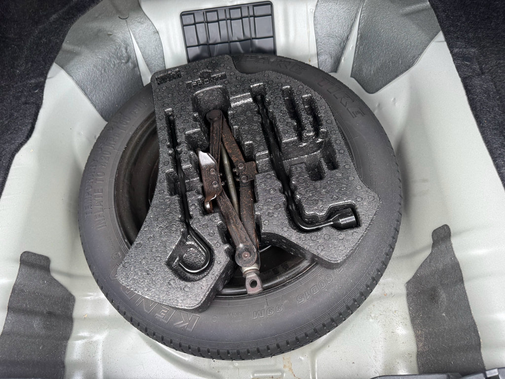 Used 2013 Honda Civic LX image 25