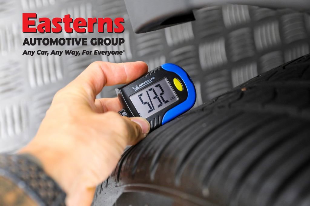 Used 2022 BMW X5 xDrive40i w/ Premium Package image 34