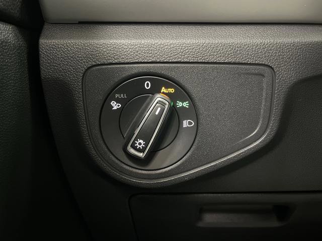Used 2021 Volkswagen Atlas SE image 23