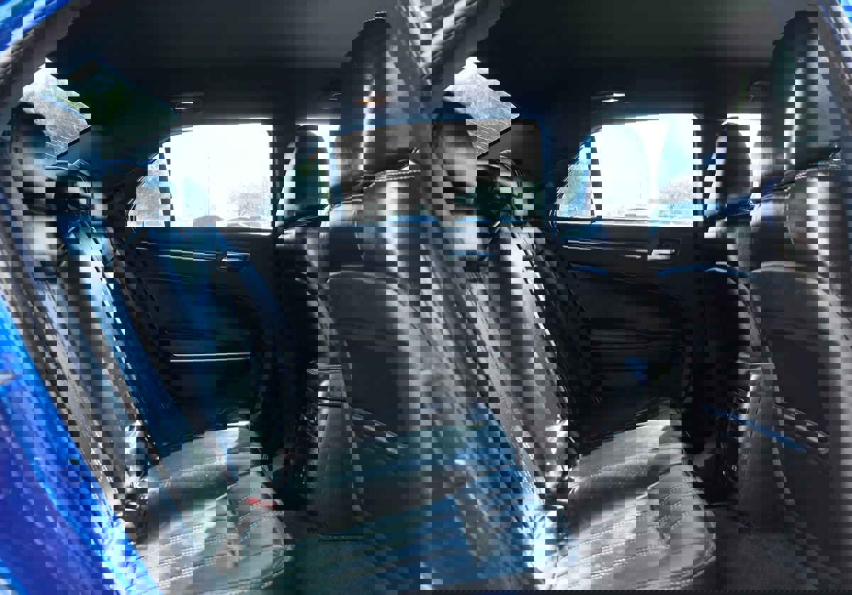 Used 2018 Chrysler 300 S image 27