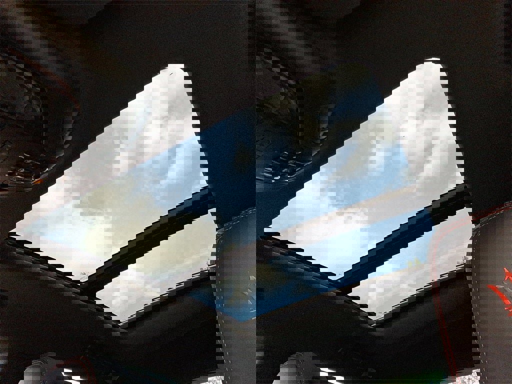 Used 2024 Maserati Levante GT Ultima image 26