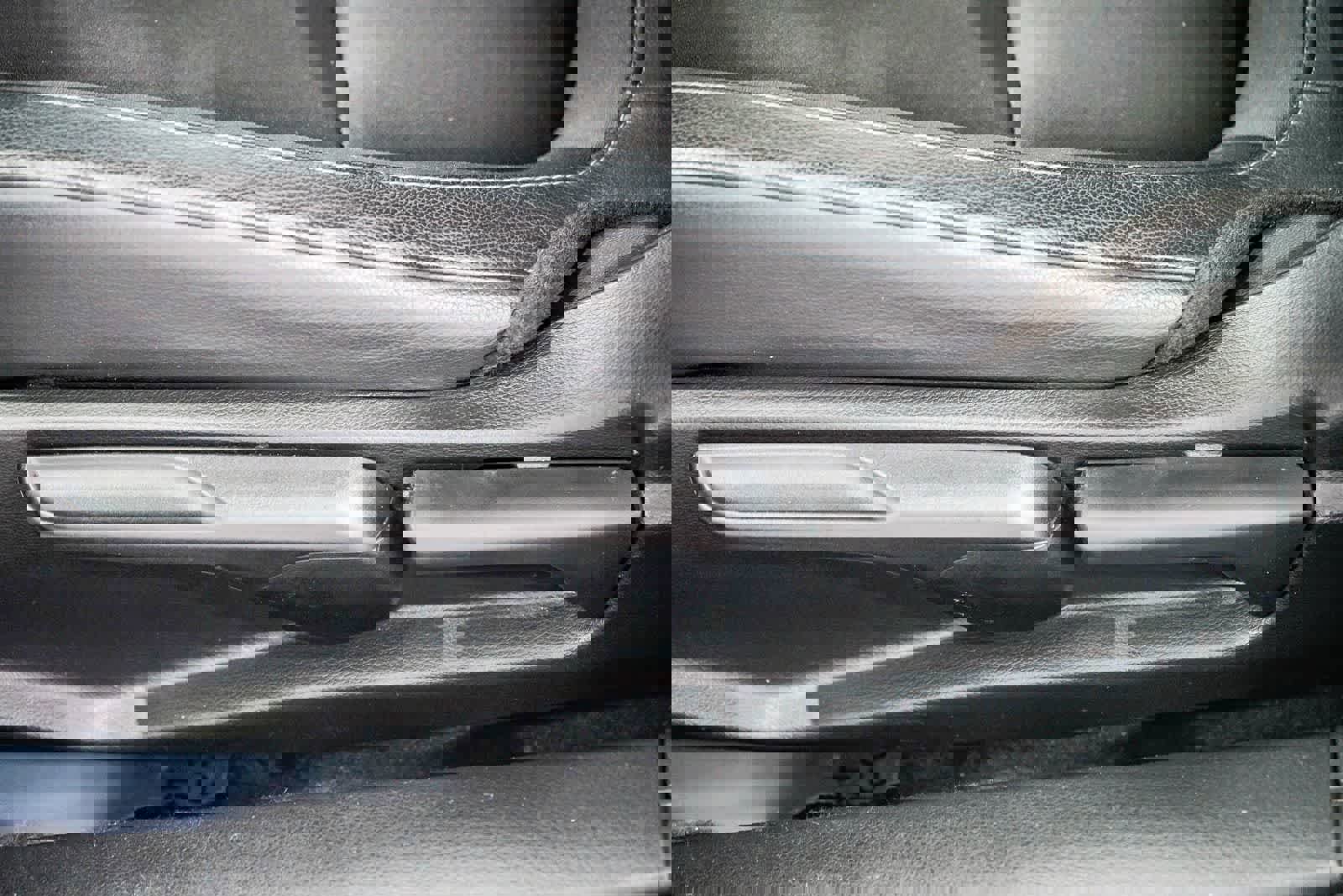 Used 2021 Honda Civic Sport image 18