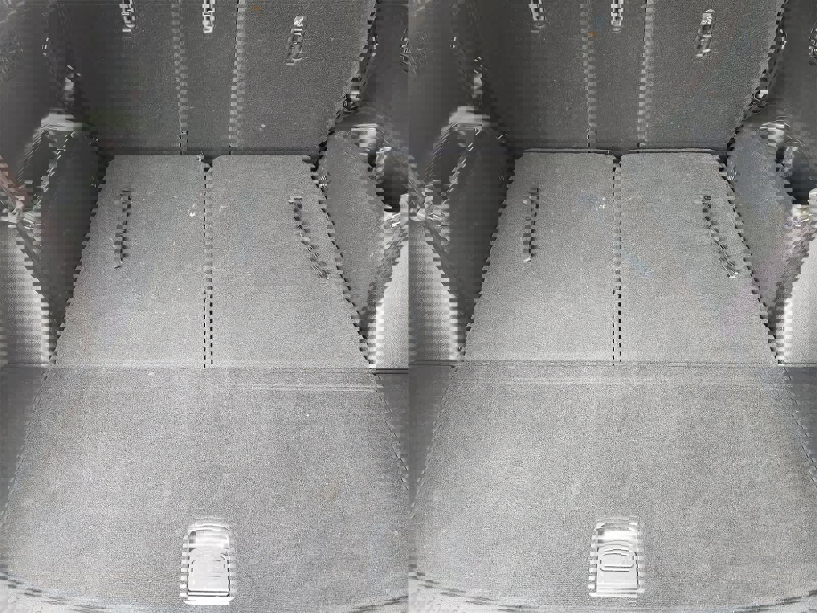 Used 2019 Kia Sorento S image 30