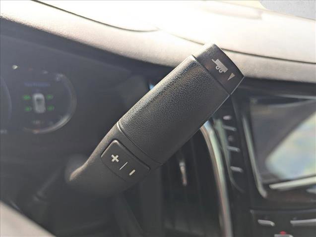 Used 2020 Cadillac Escalade 2WD image 10