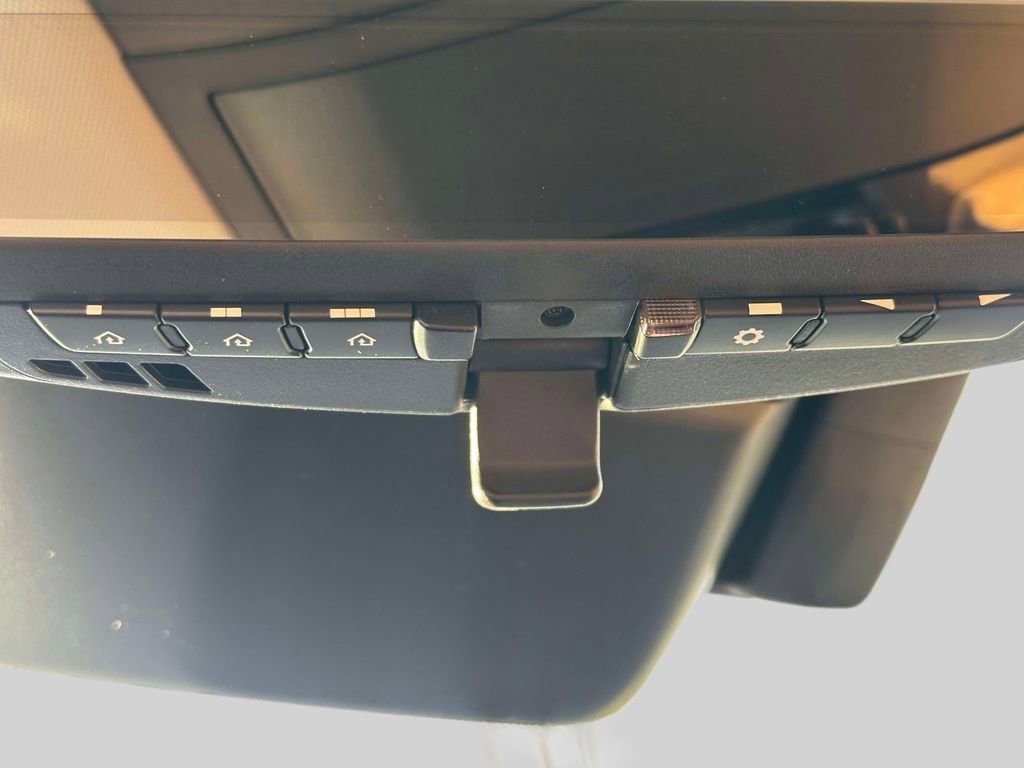 New 2026 Lexus RZ 450e AWD w/ Technology Package image 40