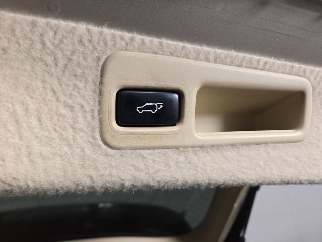 Used 2014 Lexus RX 350 F Sport image 29