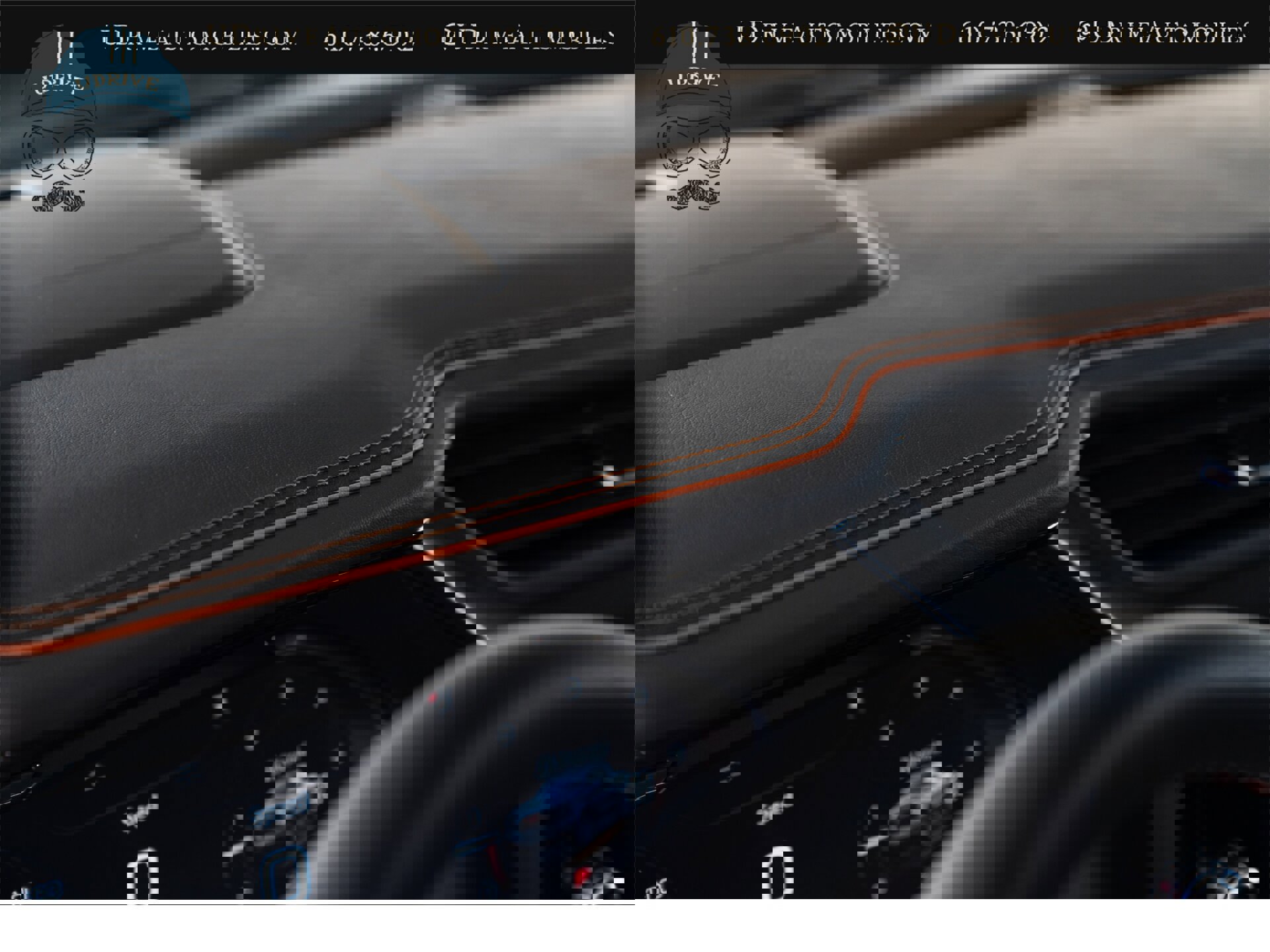 Used 2025 GMC Sierra 1500 AT4 image 37