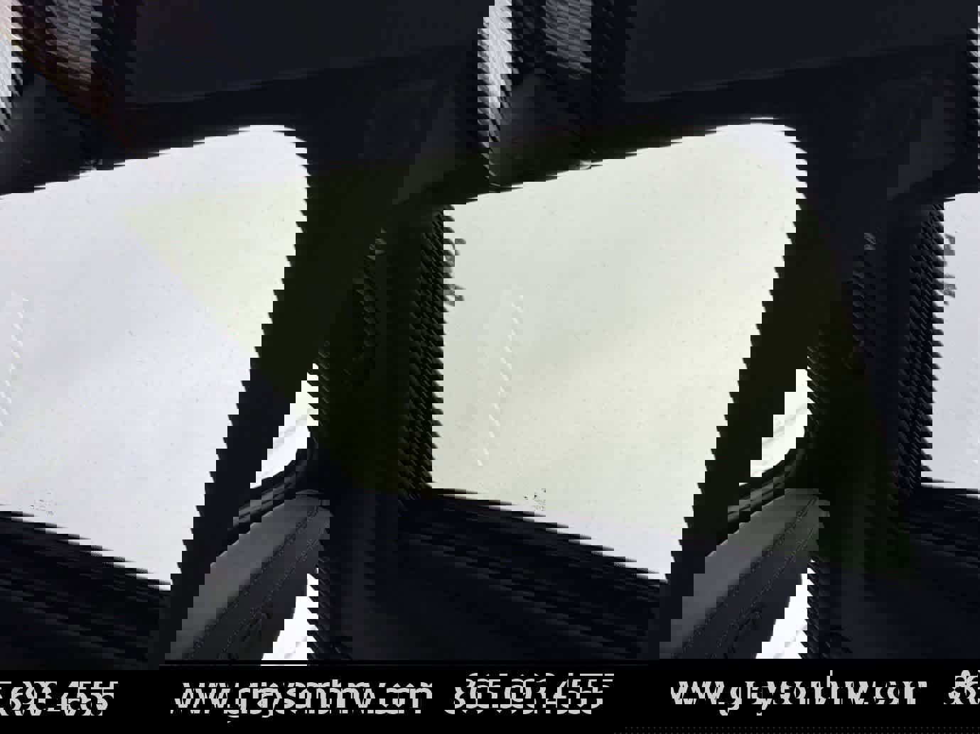 Used 2025 BMW 330i xDrive Sedan image 27