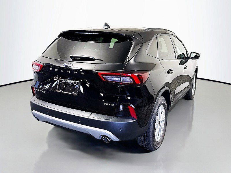 New 2026 Ford Escape Active w/ Tech Pack #1 image 7