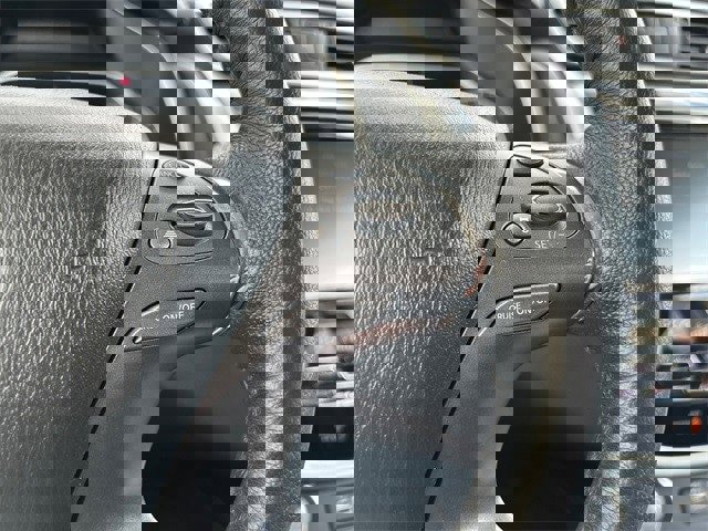 Used 2023 Nissan Murano SL w/ SL Moonroof Package image 24