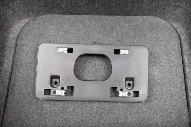 Used 2002 Honda S2000 image 88