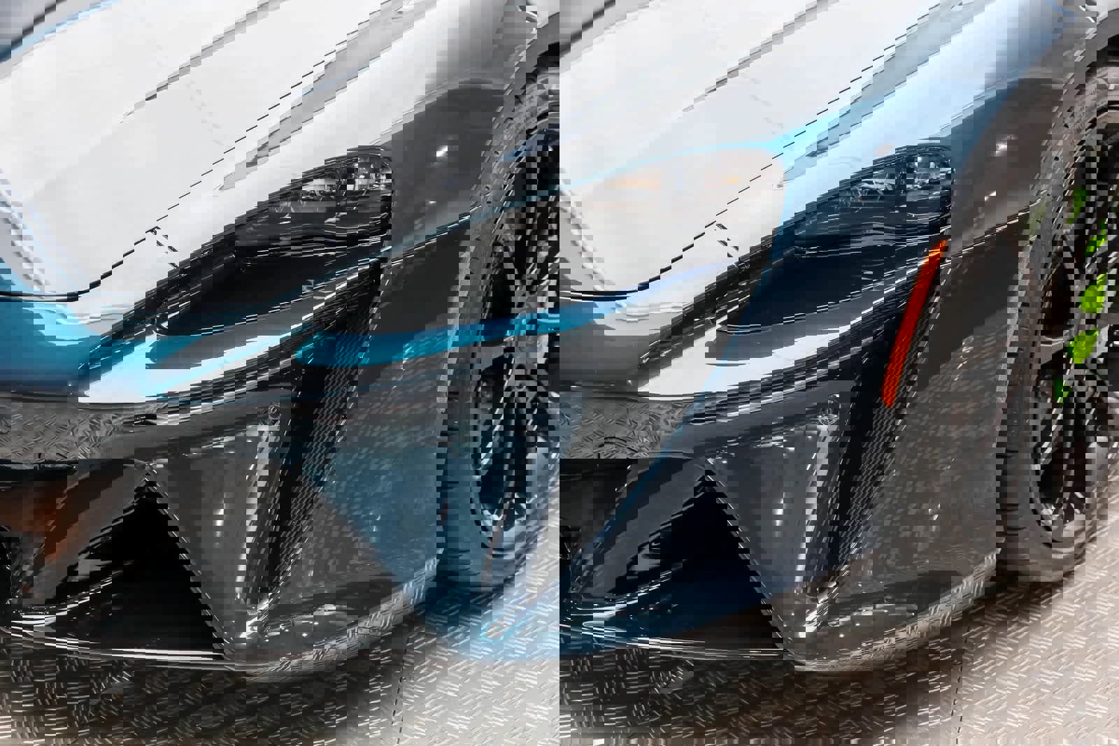 New 2026 McLaren Artura image 45