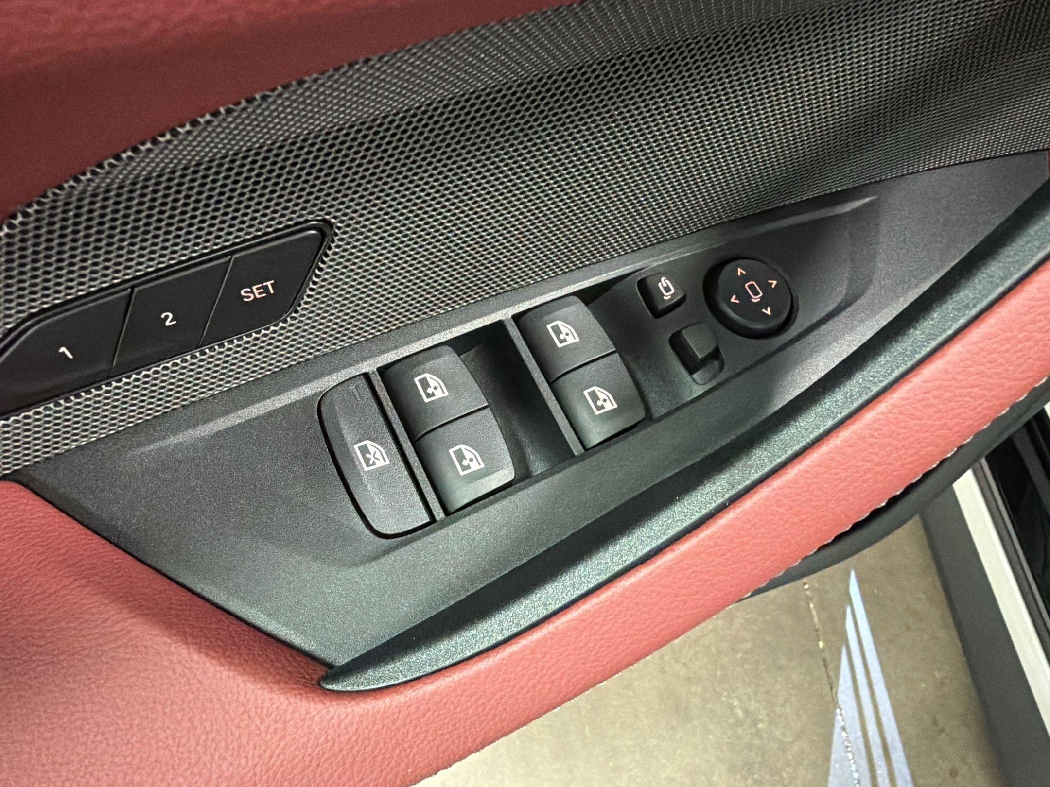 New 2026 BMW 430i w/ Premium Package RWD image 26