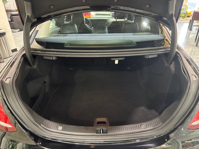 Used 2017 Mercedes-Benz E 300 image 15