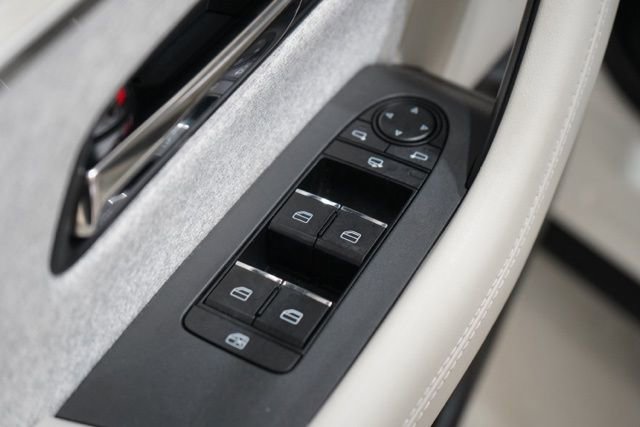 Used 2024 MAZDA CX-90 3.3 Turbo S w/ Premium Plus image 21