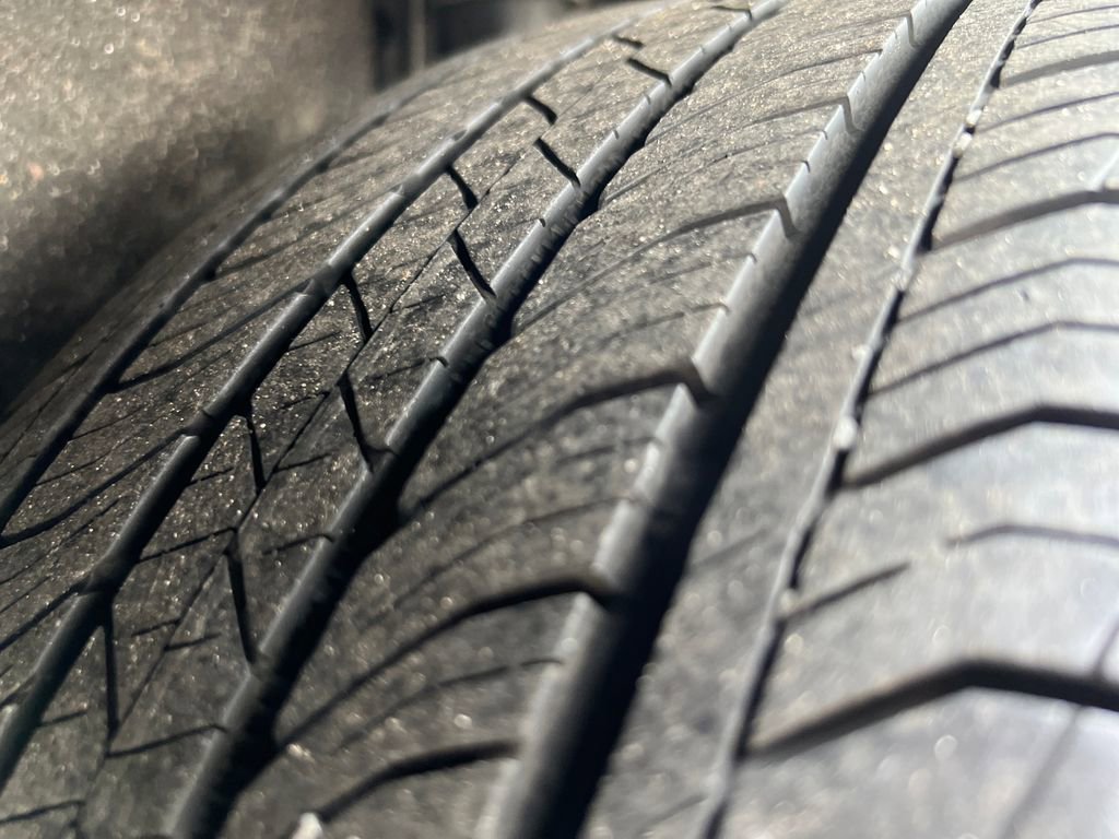 Used 2021 Honda HR-V Sport image 11