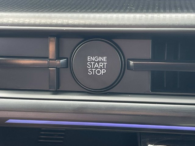 New 2027 Hyundai Santa Fe Calligraphy FWD image 33