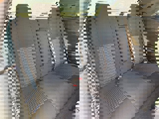 Used 2023 Dodge Challenger R/T Scat Pack image 28