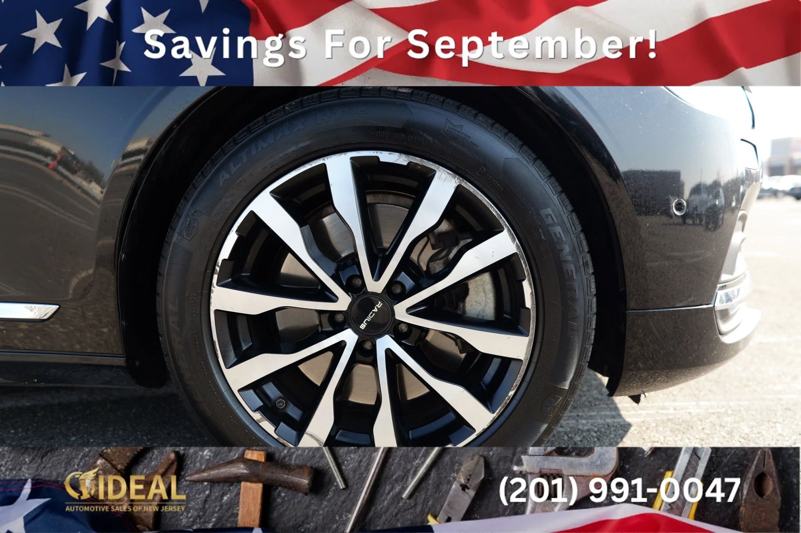 Used 2023 Volvo S90 B6 Plus AWD/4WD image 11