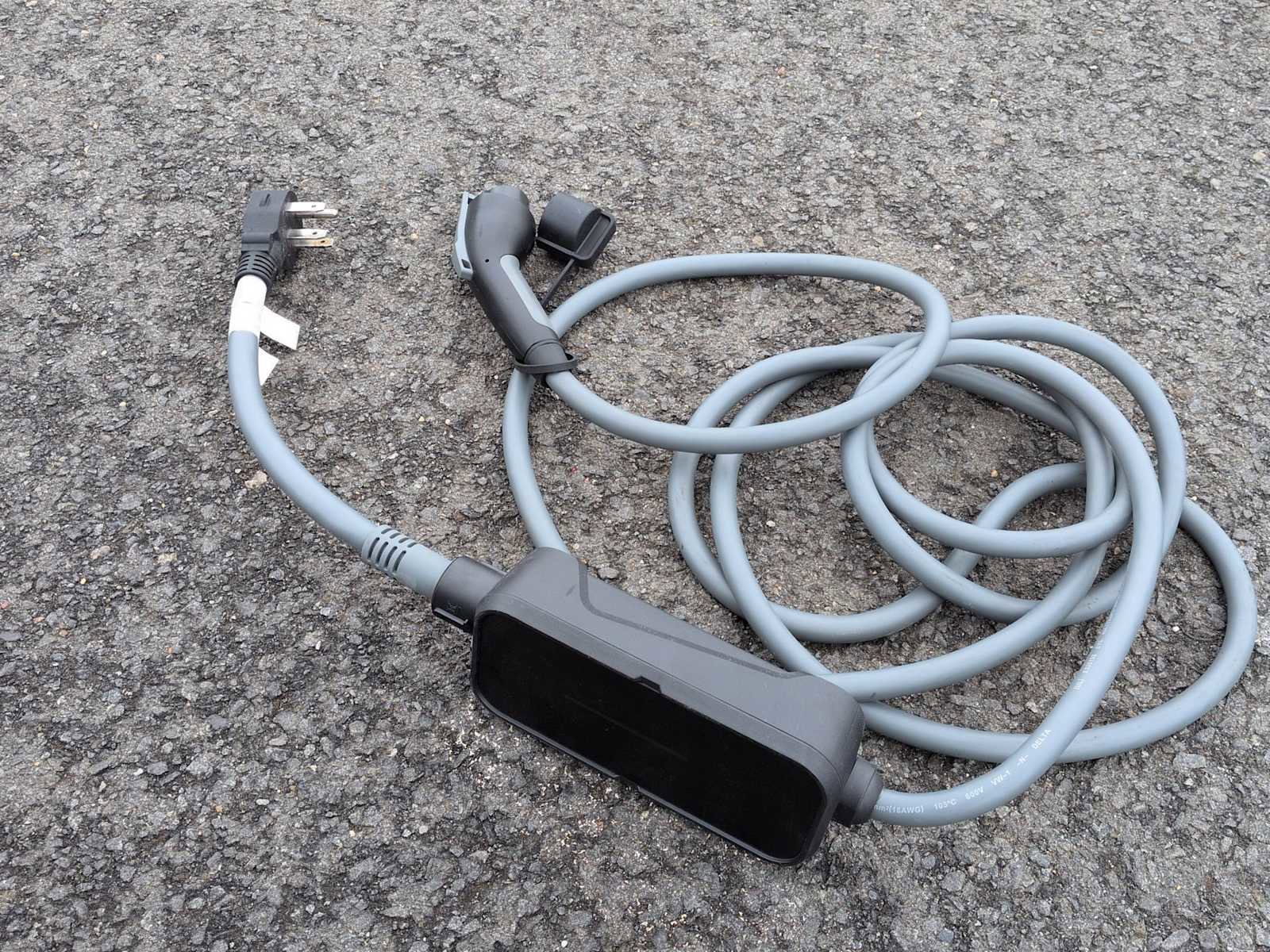 Certified 2023 BMW i4 eDrive35 image 40