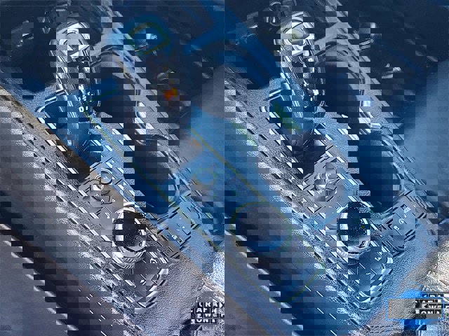 Used 2019 Cadillac XT4 Premium Luxury image 18