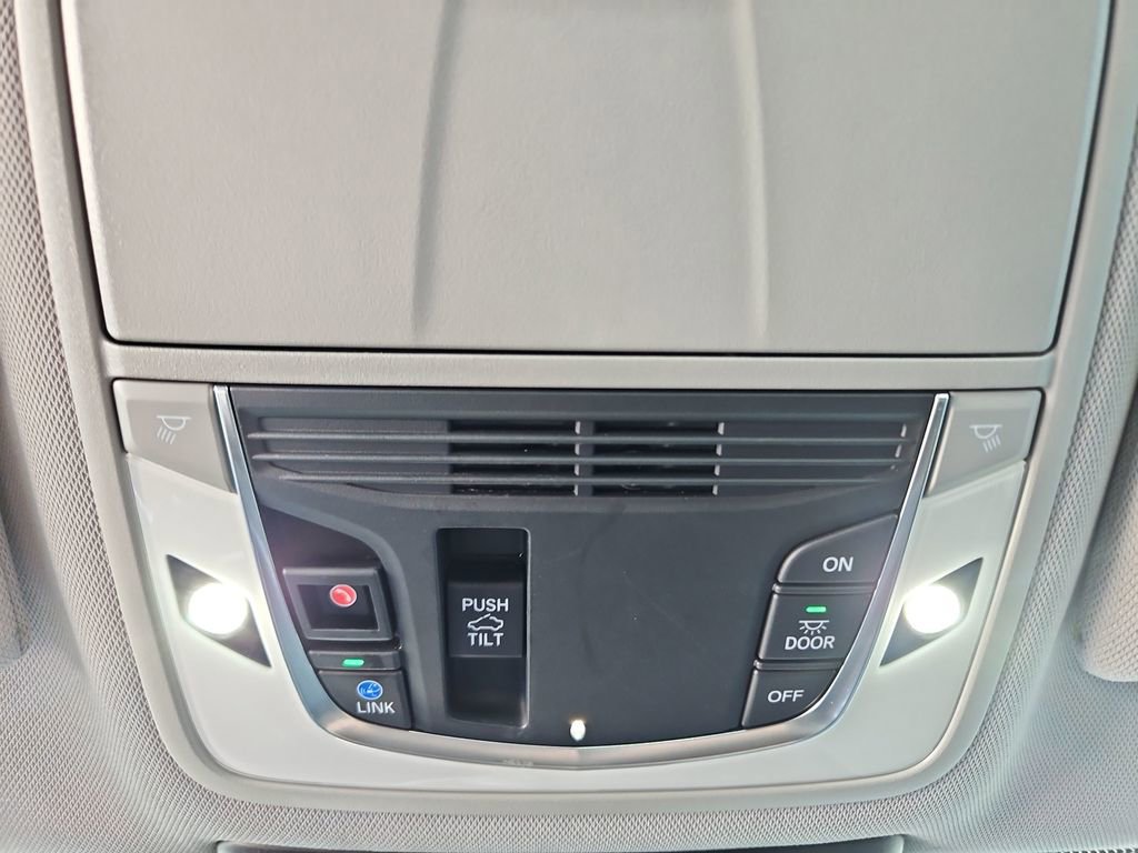 Used 2021 Acura TLX w/ Technology Package FWD image 23