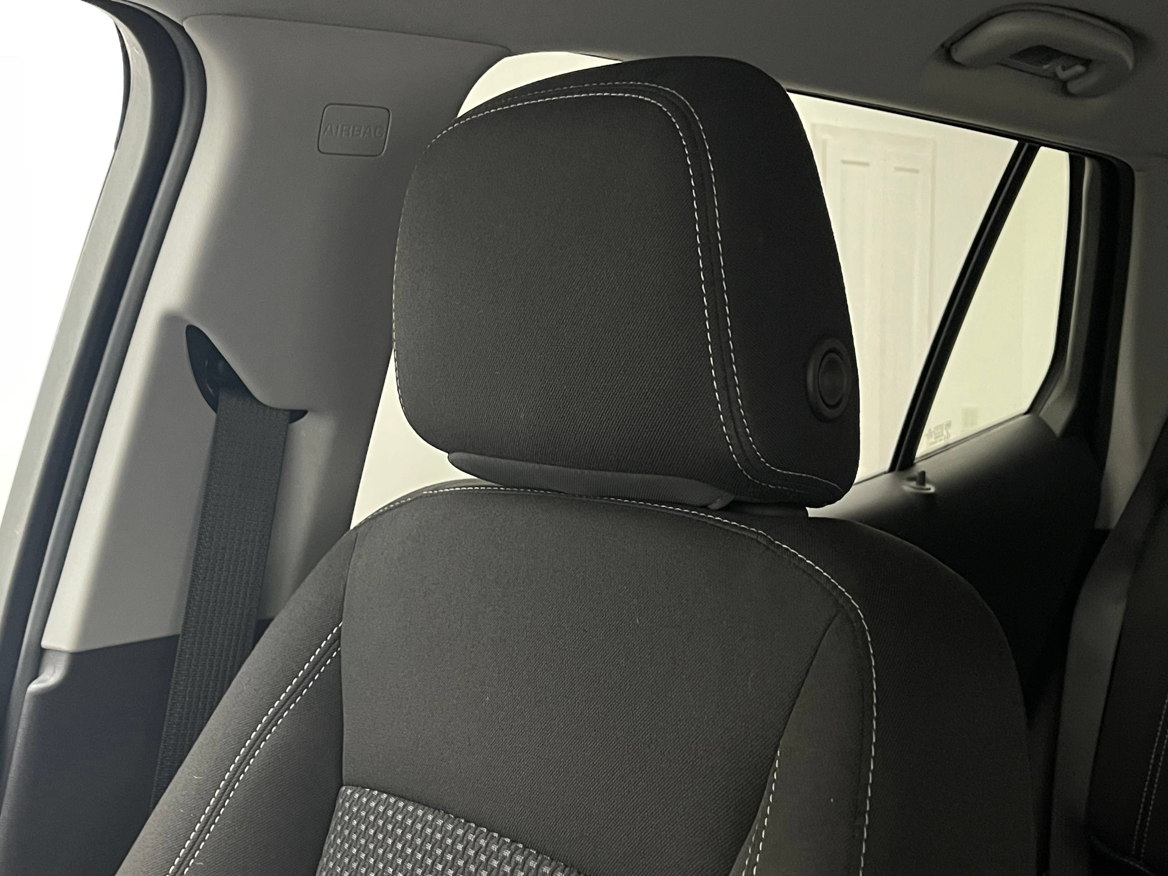 Used 2024 GMC Terrain SLE FWD image 38