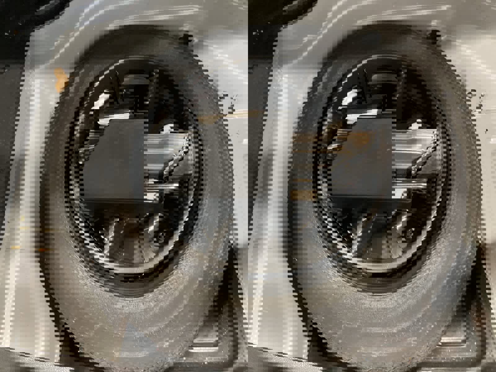 Used 2008 Mercedes-Benz C 300 Sedan image 29