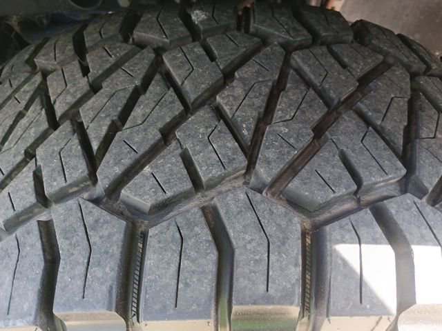 Used 2024 Jeep Wrangler Sport S image 55