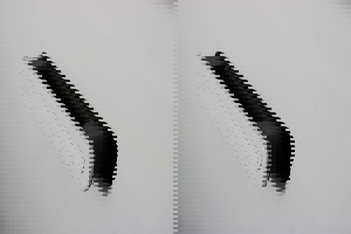 Used 2023 Fisker Ocean Ultra image 47