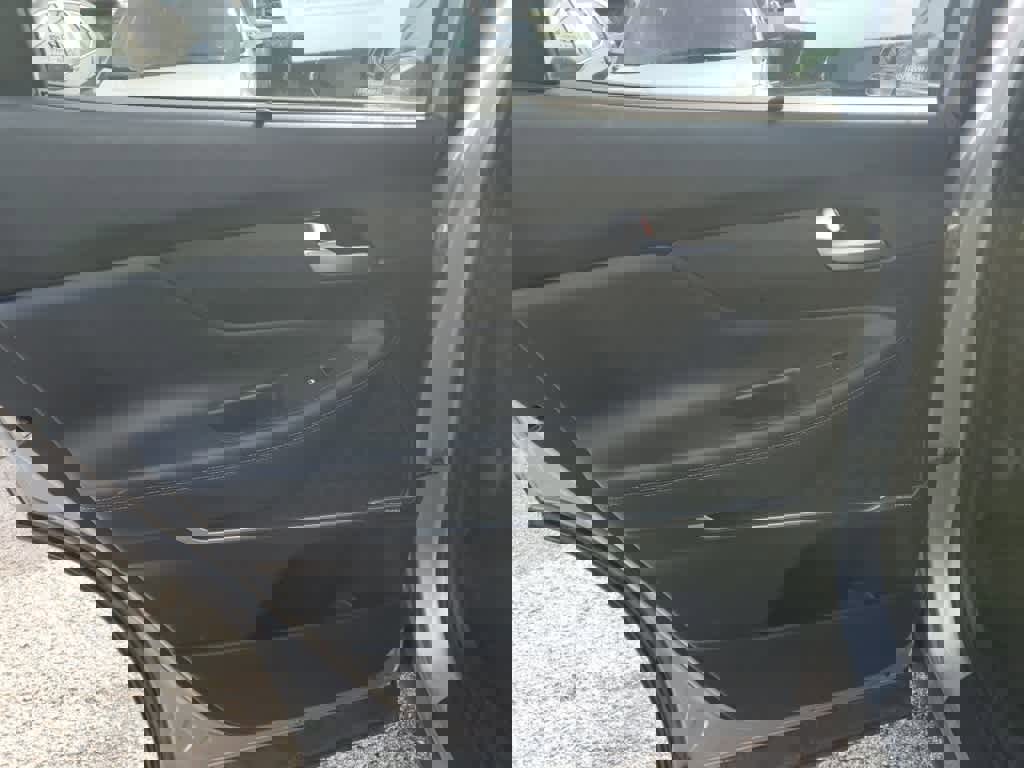 Used 2022 Hyundai Santa Fe SEL w/ Convenience + Premium Package image 18