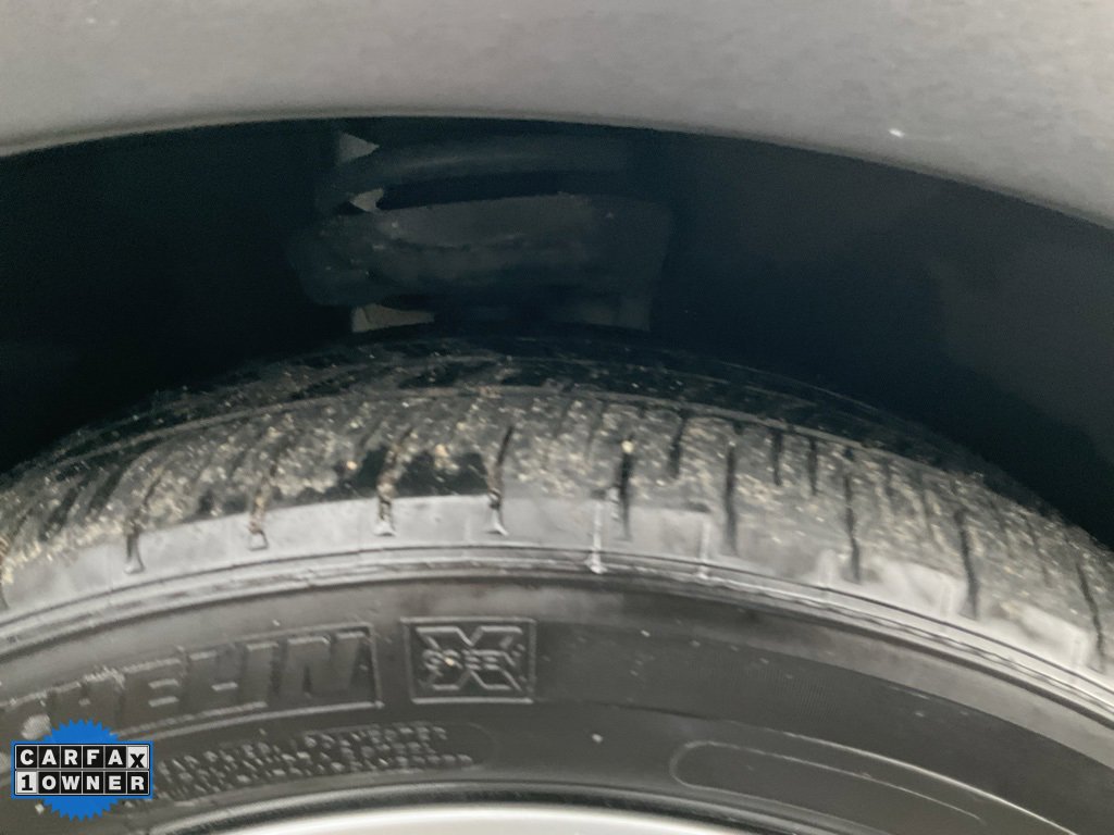 Used 2023 Chevrolet Bolt EUV LT image 72