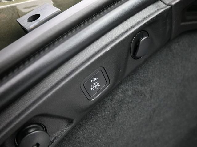 New 2026 Dodge Charger R/T Scat Pack image 36