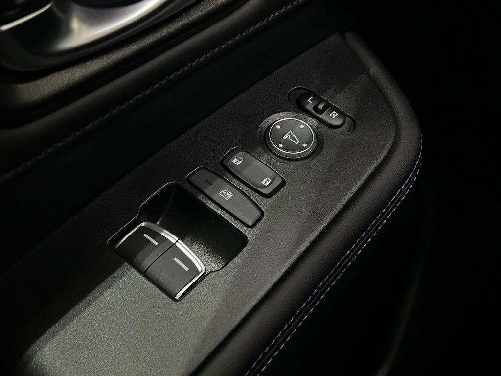 New 2026 Honda Prelude image 13