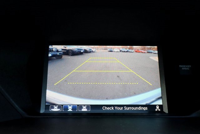 Used 2017 Acura TLX V6 SH-AWD w/ Technology Pkg image 53