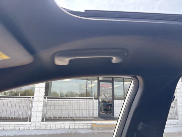 Used 2021 Kia Sportage S w/ S FWD Premium Package image 28
