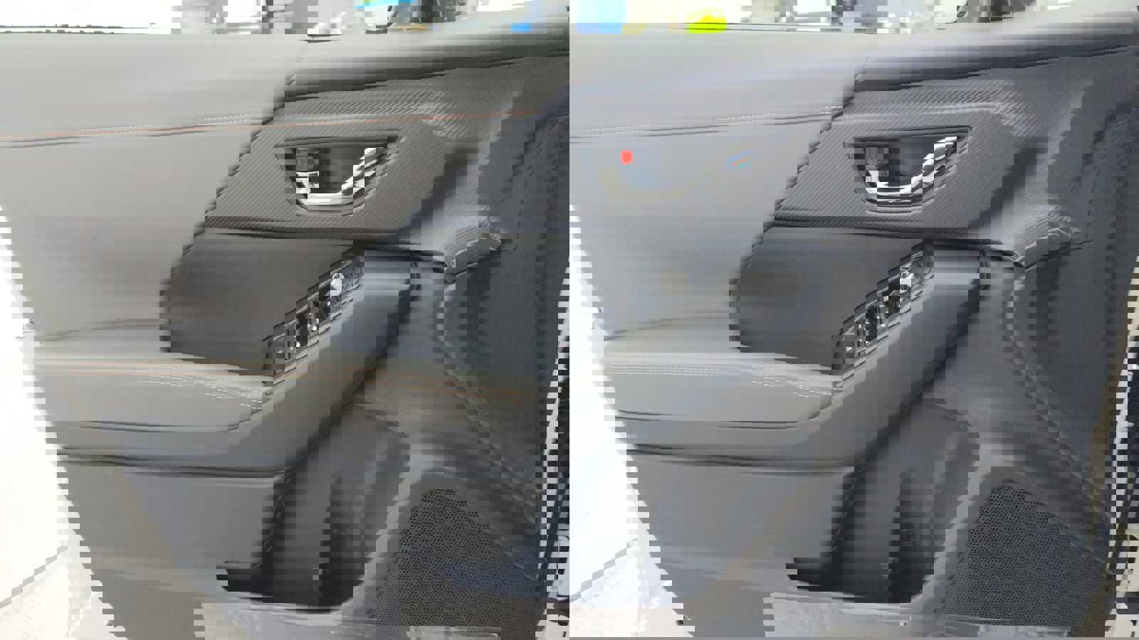 New 2026 Subaru Crosstrek 2.5i Limited image 23