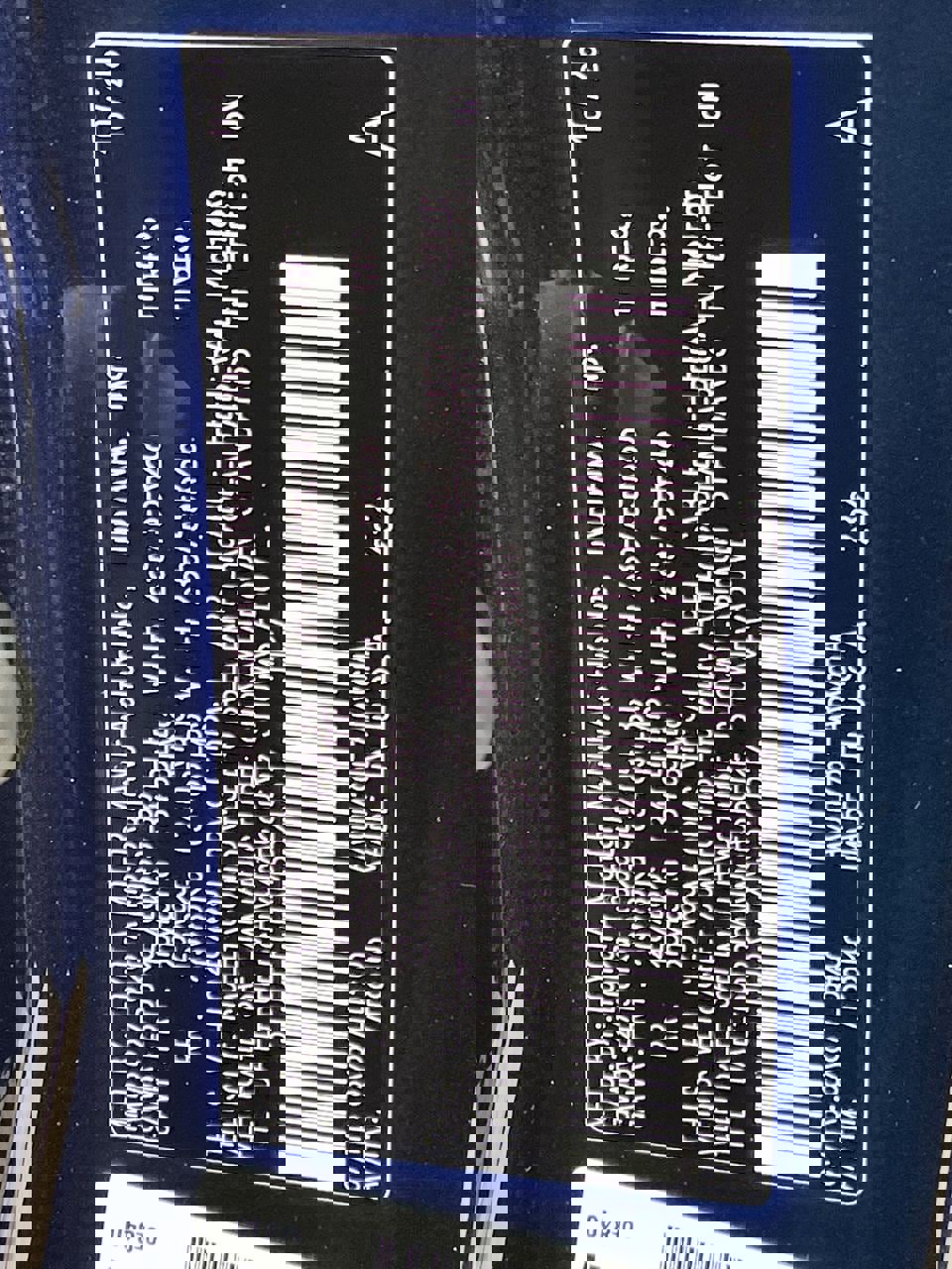 Used 2021 Toyota Highlander Limited image 32