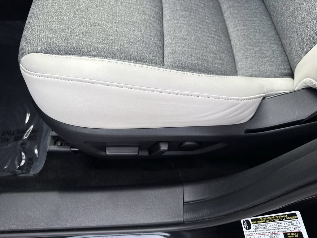 Certified 2026 MAZDA CX-30 AWD 2.5 S image 41