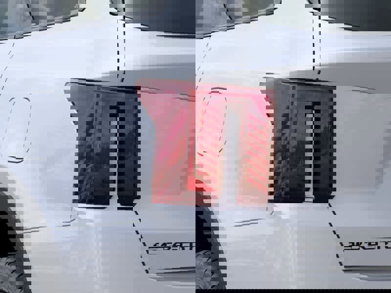 New 2026 Kia Sorento SX image 11