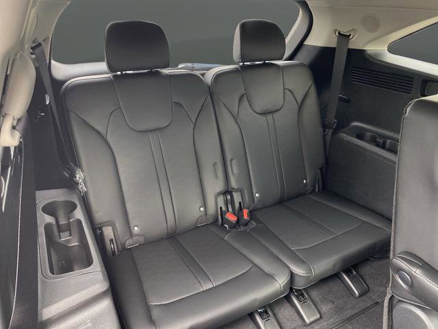 New 2026 Kia Sorento X-Line EX image 23