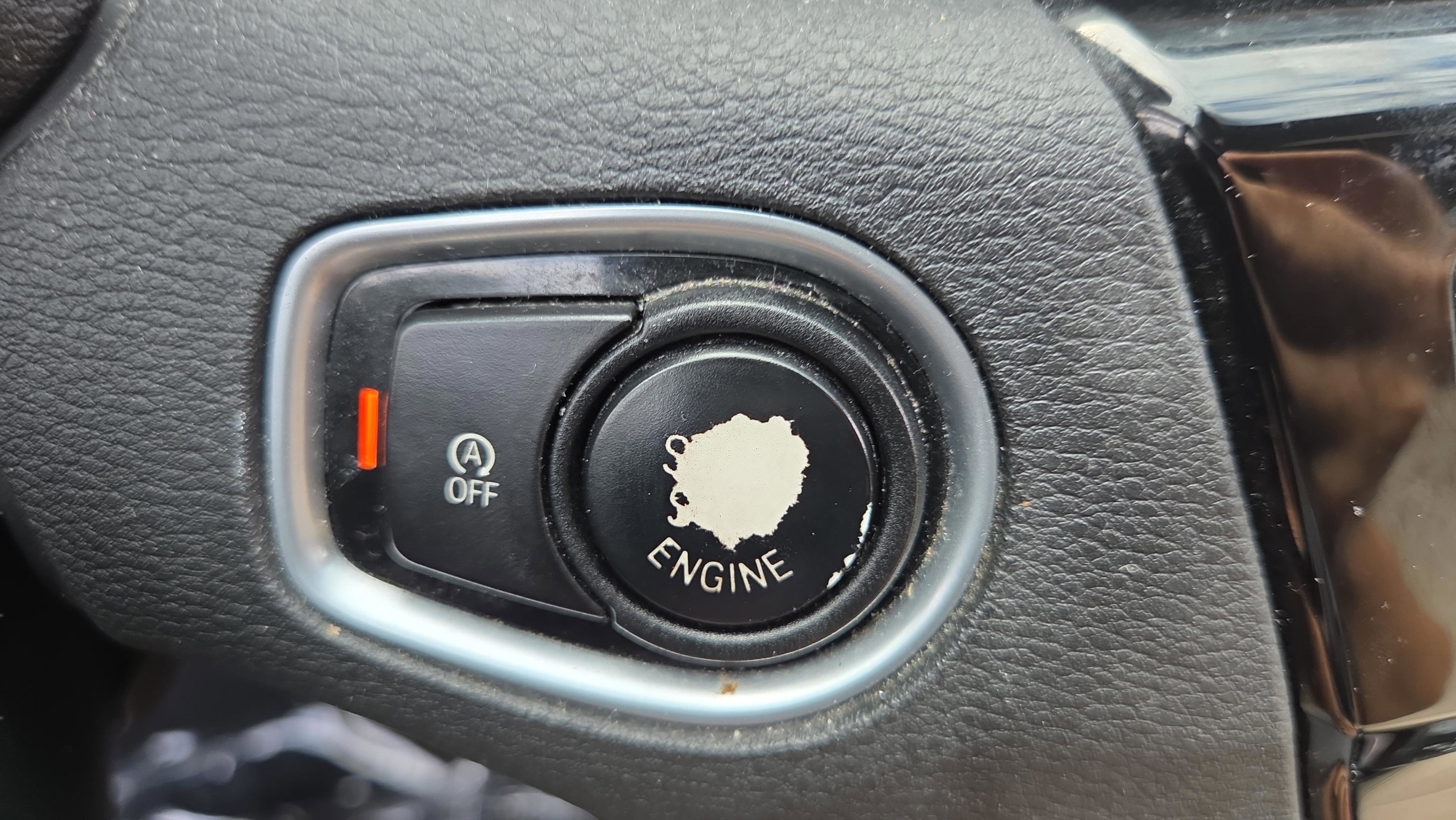 Used 2017 BMW X1 xDrive28i image 42