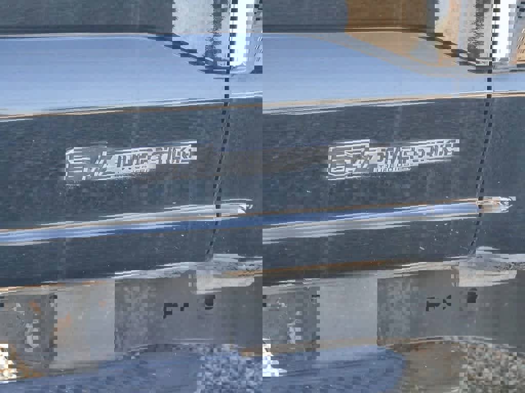 Used 2024 Ford F250 XLT image 10