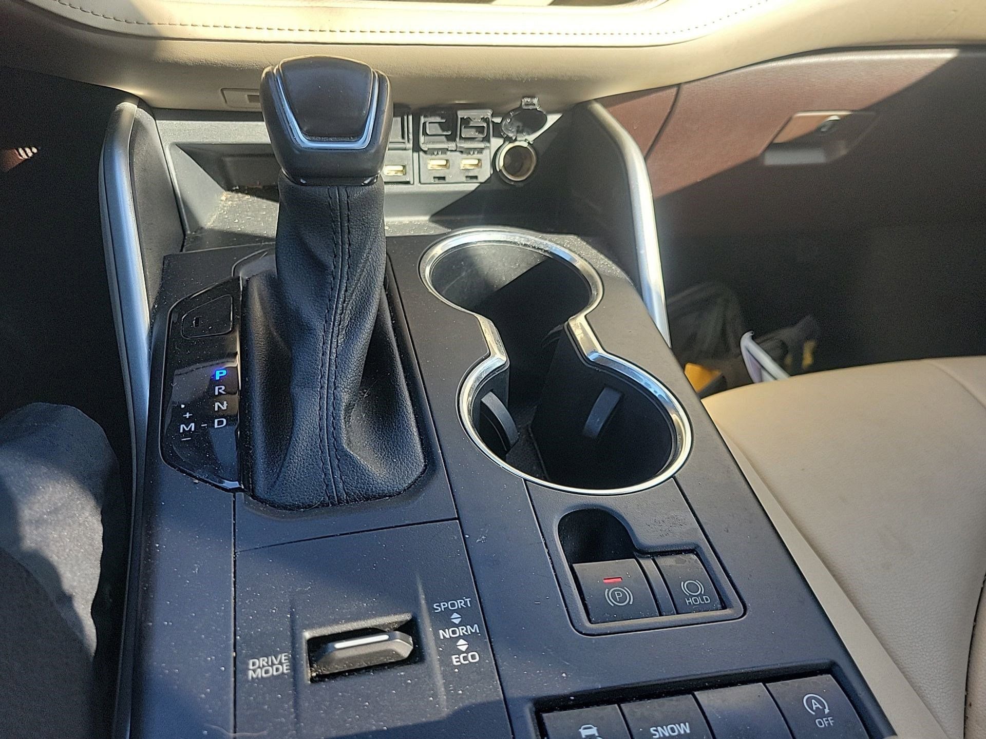 Used 2021 Toyota Highlander XLE image 35