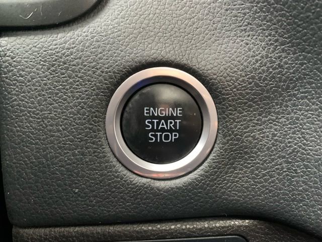 Used 2022 Toyota Tundra Limited image 22