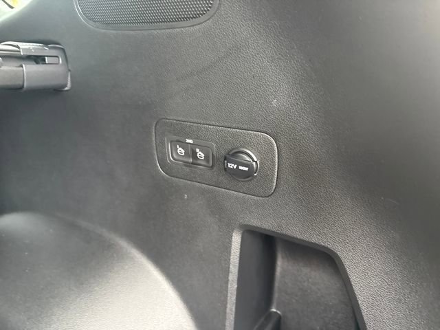 Certified 2022 Hyundai Santa Fe SEL w/ Convenience + Premium Package image 47