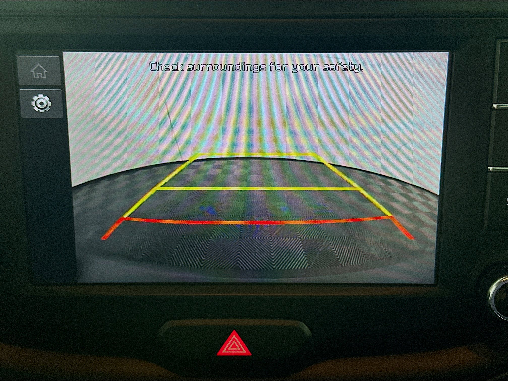 Used 2023 Kia Soul LX w/ Option Group 015 image 23