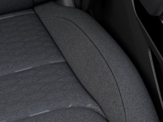 New 2027 RAM 1500 Big Horn AWD/4WD image 21