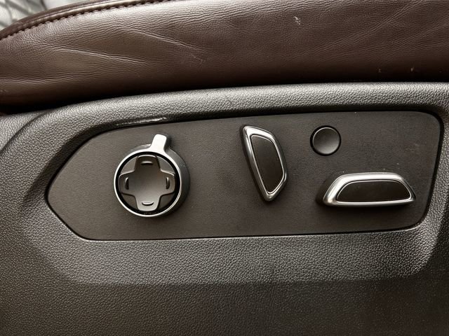 Used 2022 Cadillac Escalade ESV Sport Platinum image 30